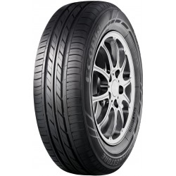 BRIDGESTONE 185/55R 16 87H TL EP-150 XL EXTRA LOAD OSEBNA VOZILA